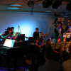 Schwungvolles WHG Jazz-Konzert erweist sich als Publikumsmagnet