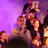 Schwungvolles WHG Jazz-Konzert erweist sich als Publikumsmagnet
