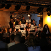 Schwungvolles WHG Jazz-Konzert erweist sich als Publikumsmagnet