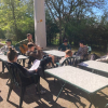 Landschulheim in Villingen- Schwenningen – Wir wollen Fleisch ;)