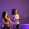 Preisgekröntes Schultheater erneut am WHG